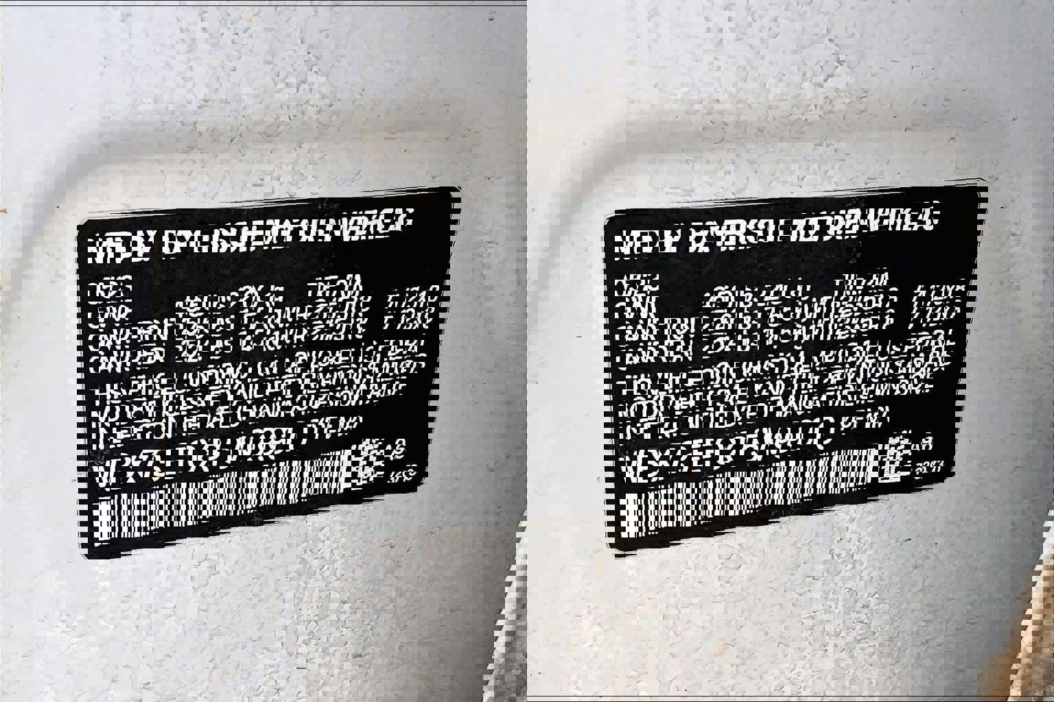 Used 2023 BMW X1 xDrive28i image 35