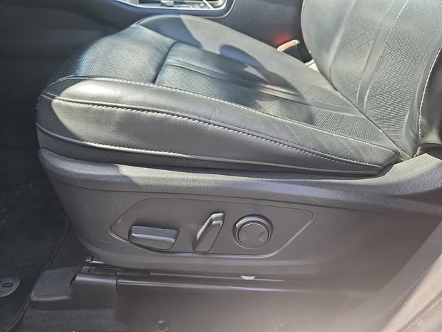 Used 2021 Kia Sorento EX FWD image 12