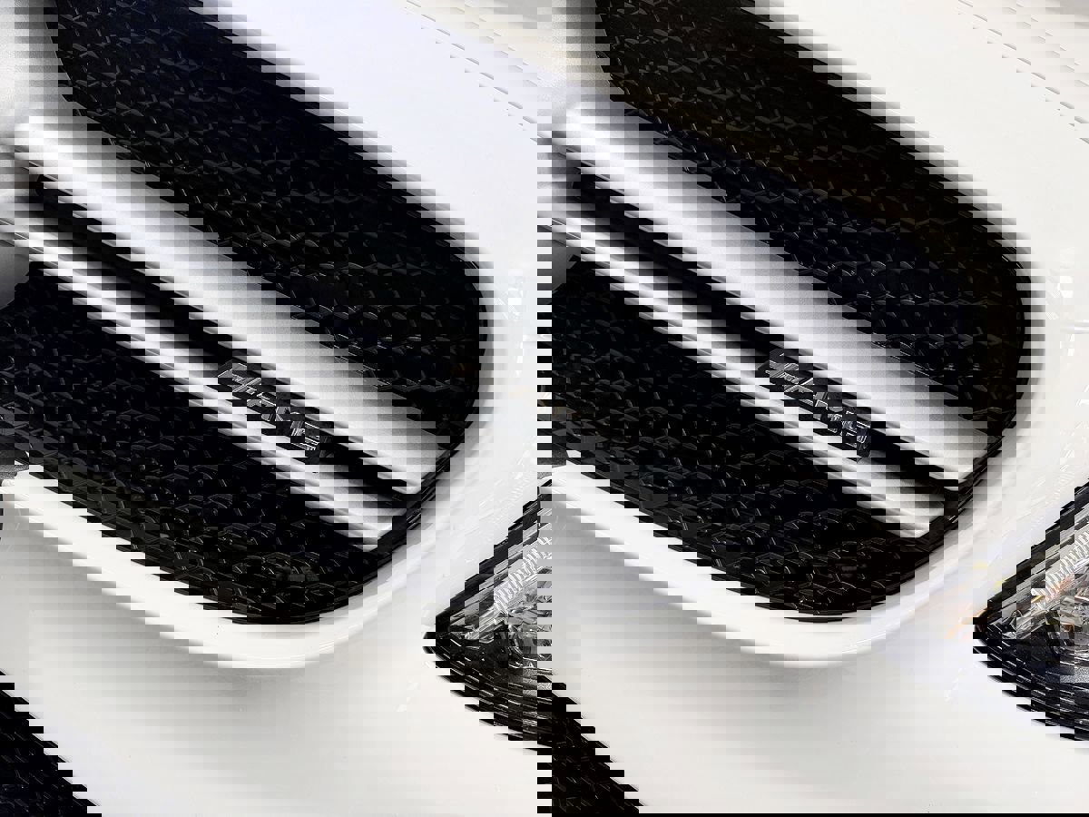 Used 2019 Mercedes-Benz C 43 AMG 4MATIC Sedan image 31