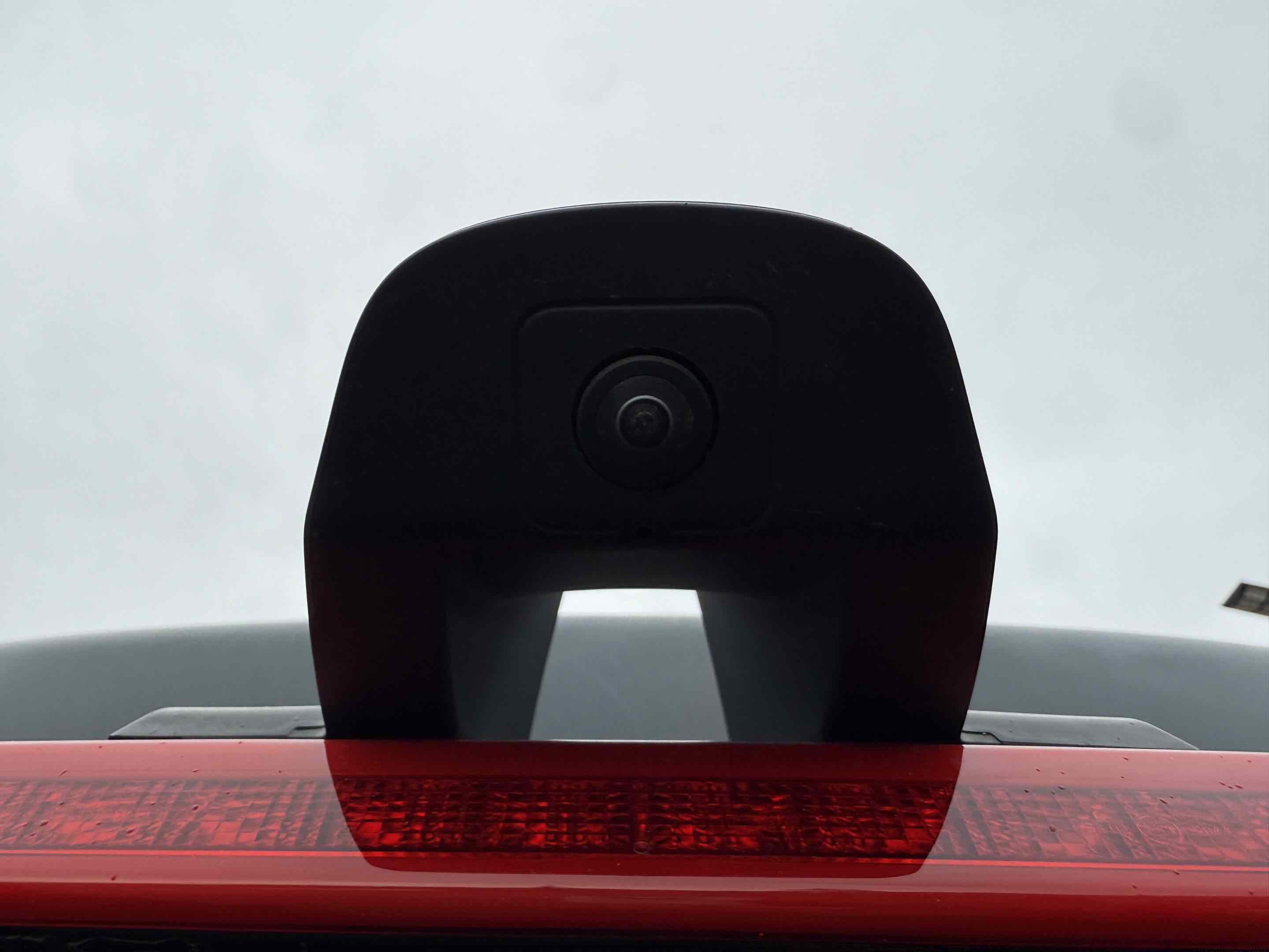 Used 2023 Mercedes-Benz Sprinter 2500 image 74