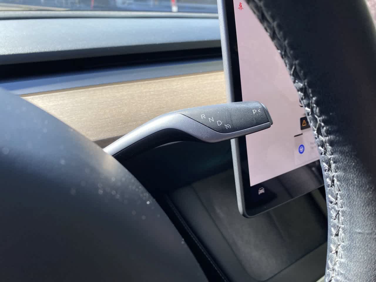 Used 2023 Tesla Model 3 Standard Range RWD image 23