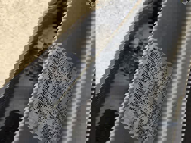 Used 2021 MAZDA CX-30 FWD 2.5 S w/ Select Package image 21