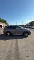 Used 2020 Subaru Forester Touring w/ Popular Package #2 AWD/4WD image 8