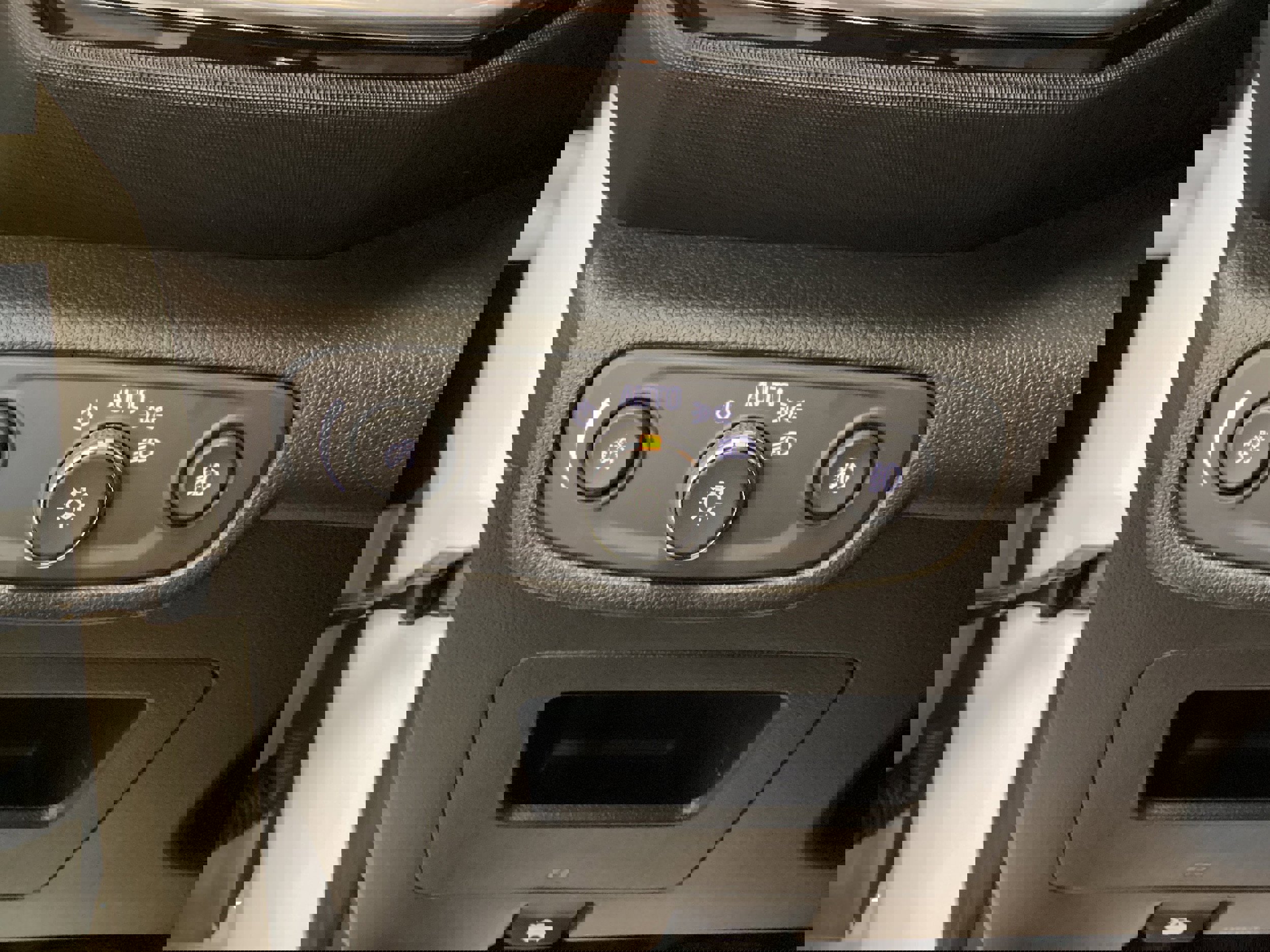 Used 2023 Chevrolet TrailBlazer LT image 15