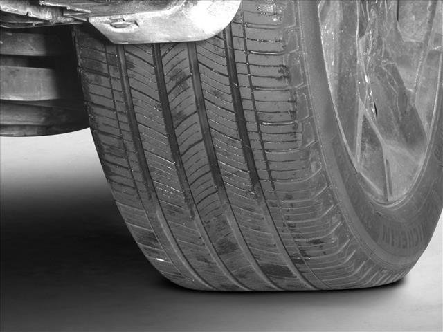 Used 2023 Kia Sportage SX FWD image 13