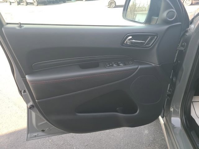 Used 2025 Dodge Durango R/T image 9