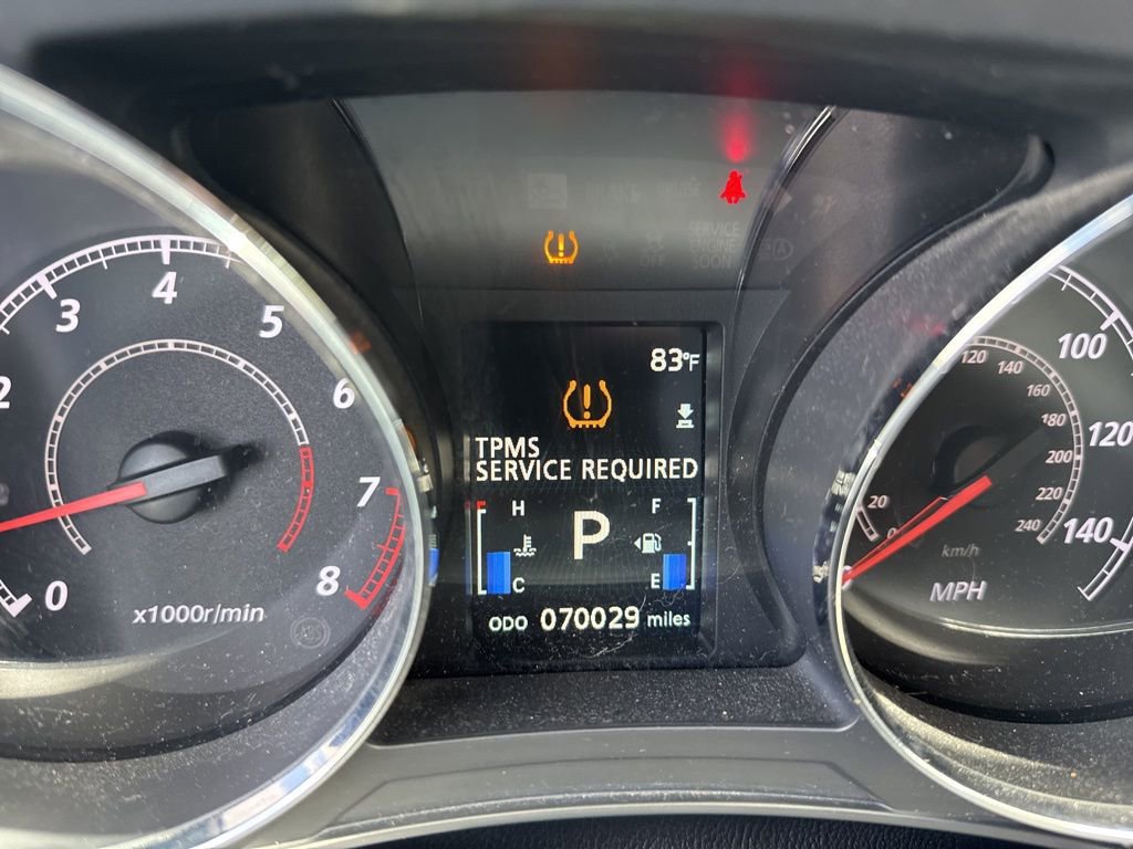 Used 2018 Mitsubishi Outlander Sport SE image 2