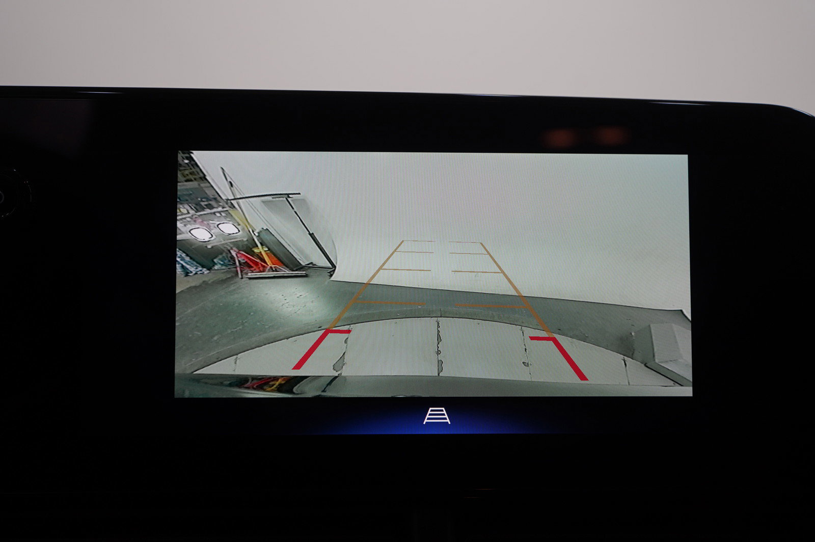 Used 2024 Chevrolet Trax RS image 22