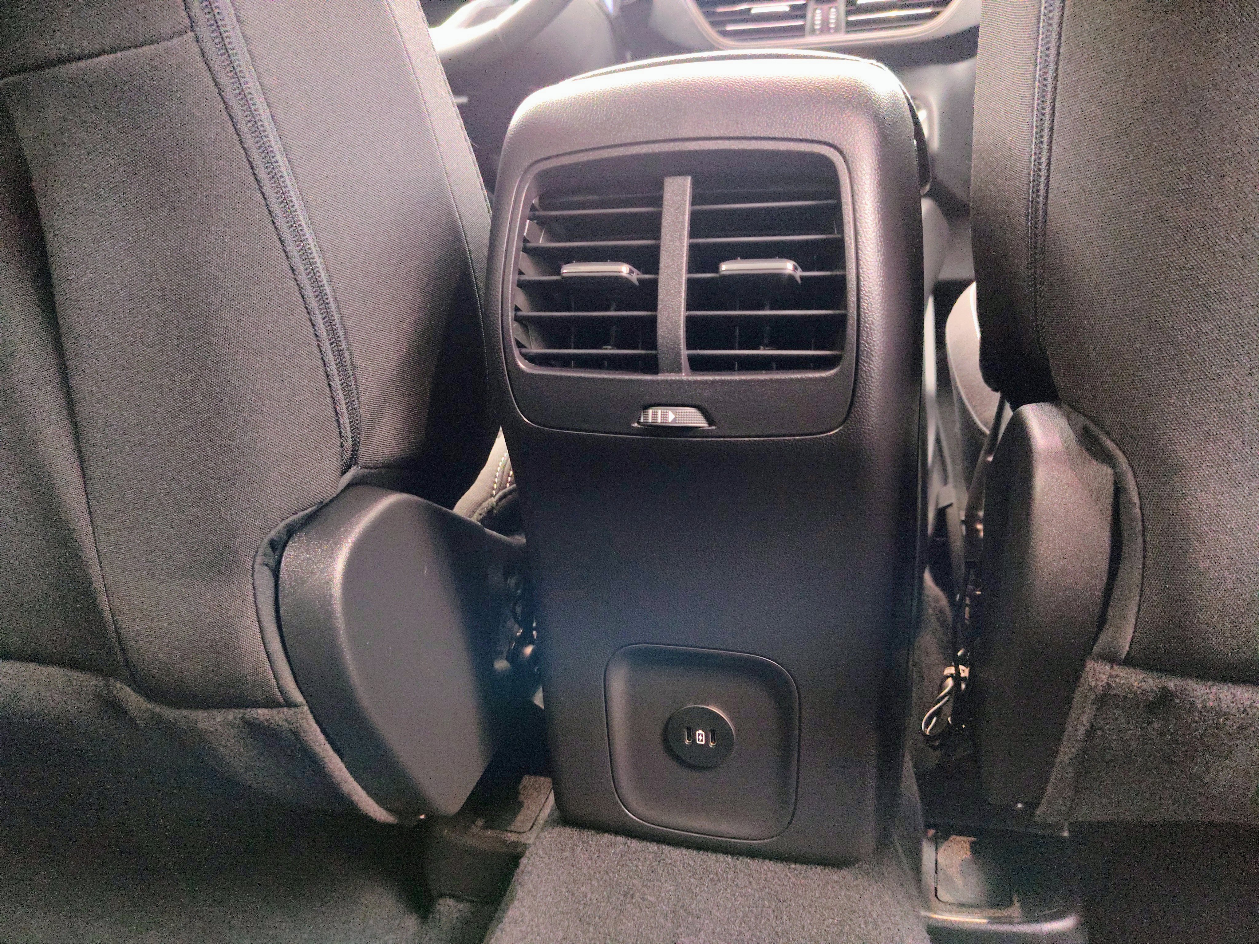 Used 2023 Ford Escape Active w/ Tech Pack #1 image 33