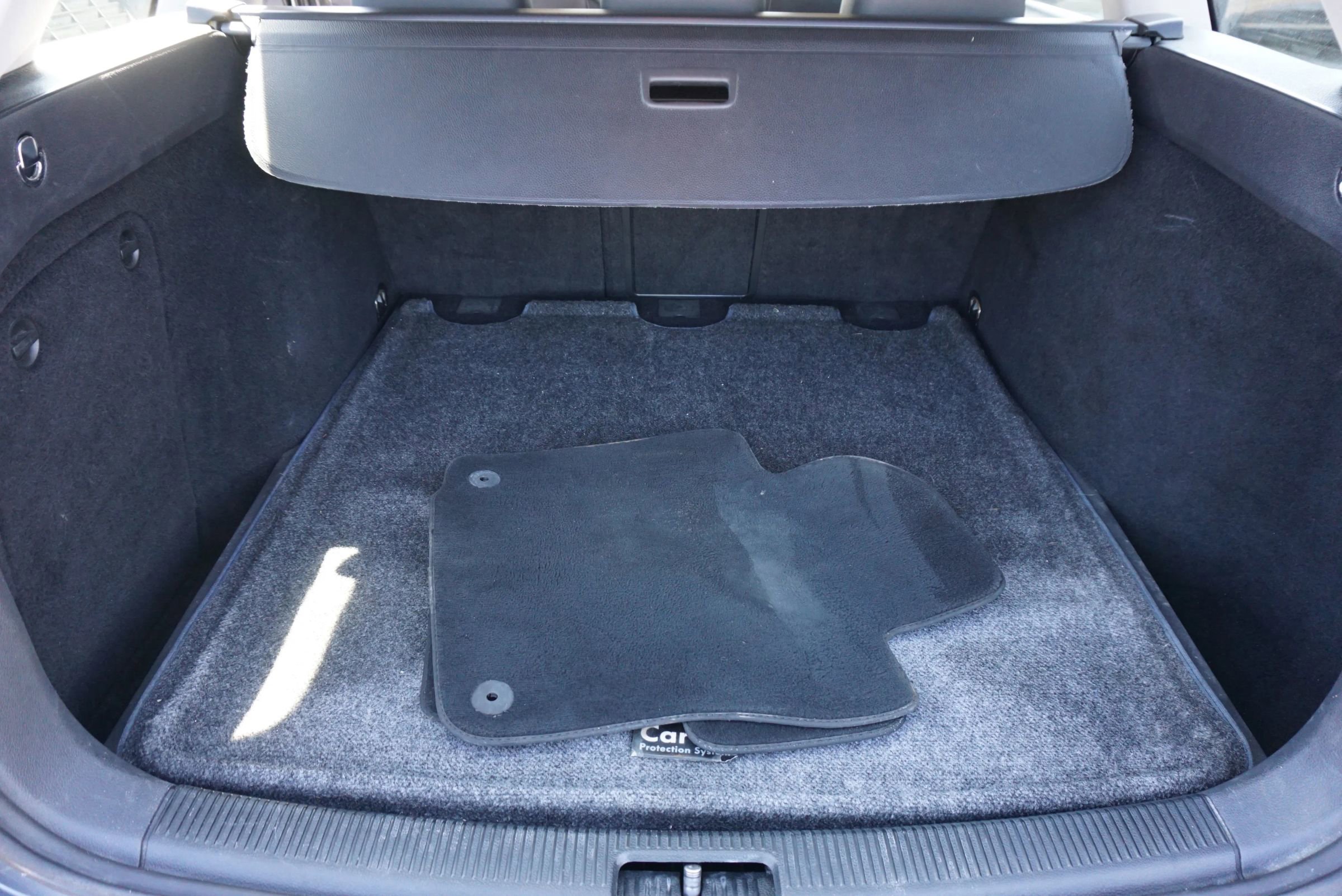 Used 2012 Volkswagen Jetta TDI image 15