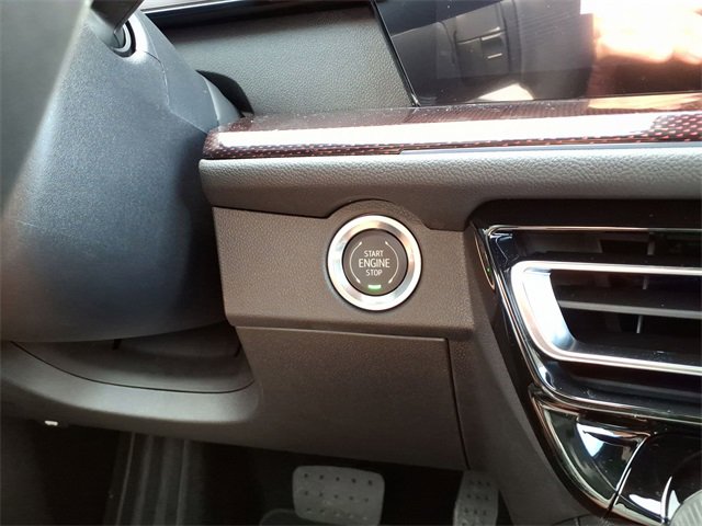 New 2026 Chevrolet Traverse Z71 w/ Driver Confidence Package image 17