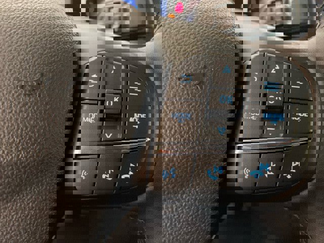 New 2025 Ford Maverick XLT w/ XLT Luxury Package image 20