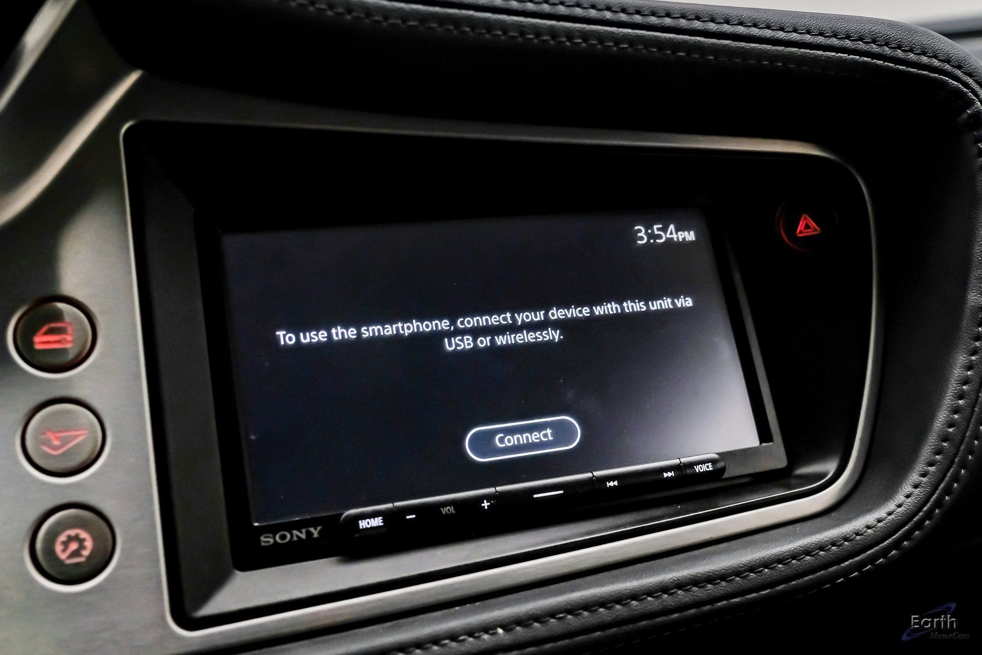 Used 2011 Lotus Evora 2+2 image 80