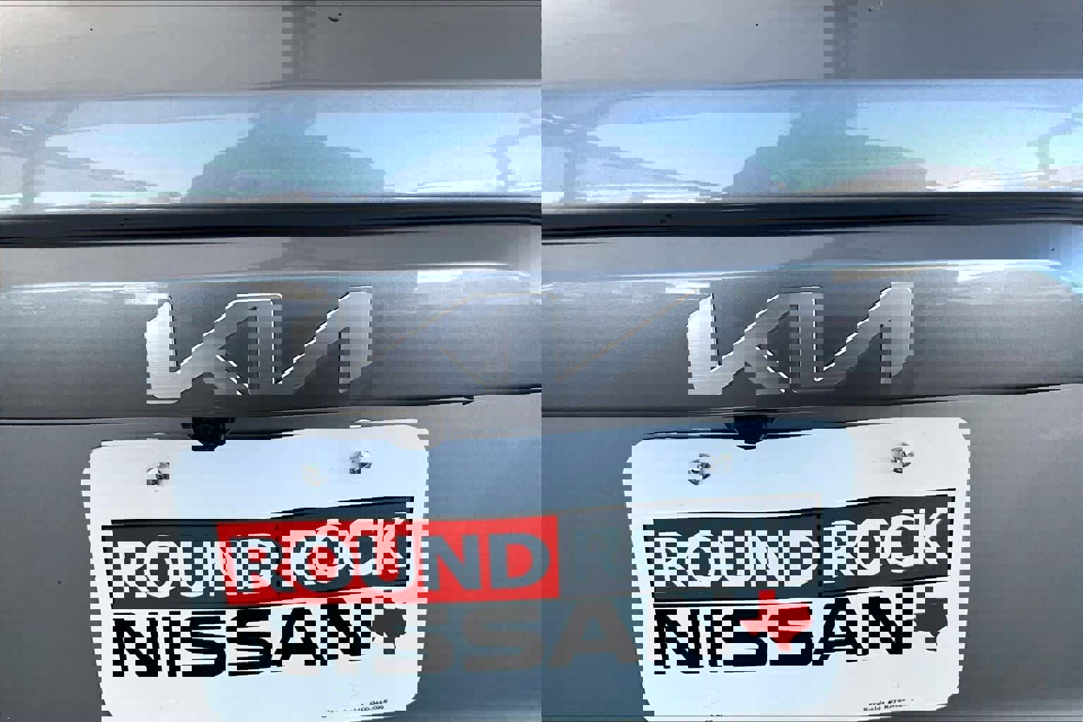 Used 2023 Kia Niro SX image 30