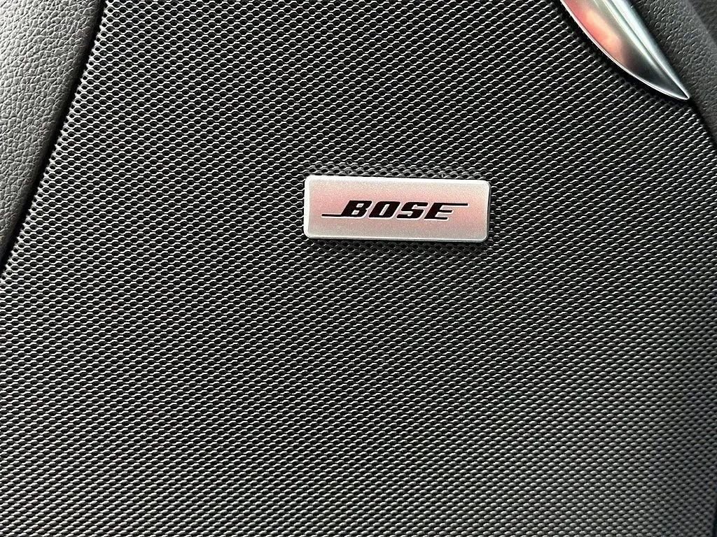 New 2026 GMC Yukon XL Denali w/ LPO, Floor Liner Package image 20