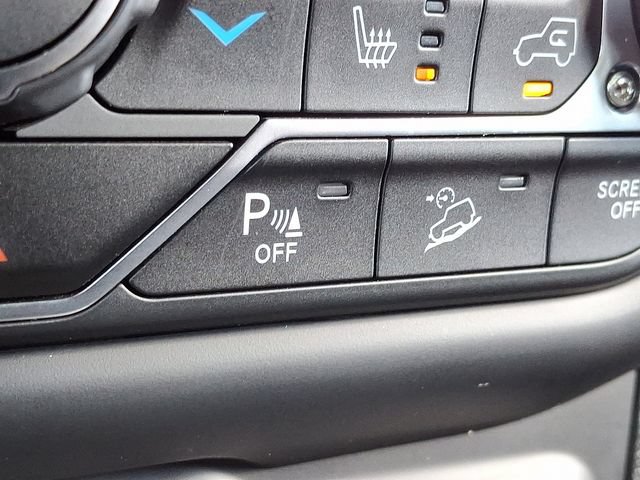 Used 2018 Jeep Wrangler Unlimited Rubicon AWD/4WD image 25