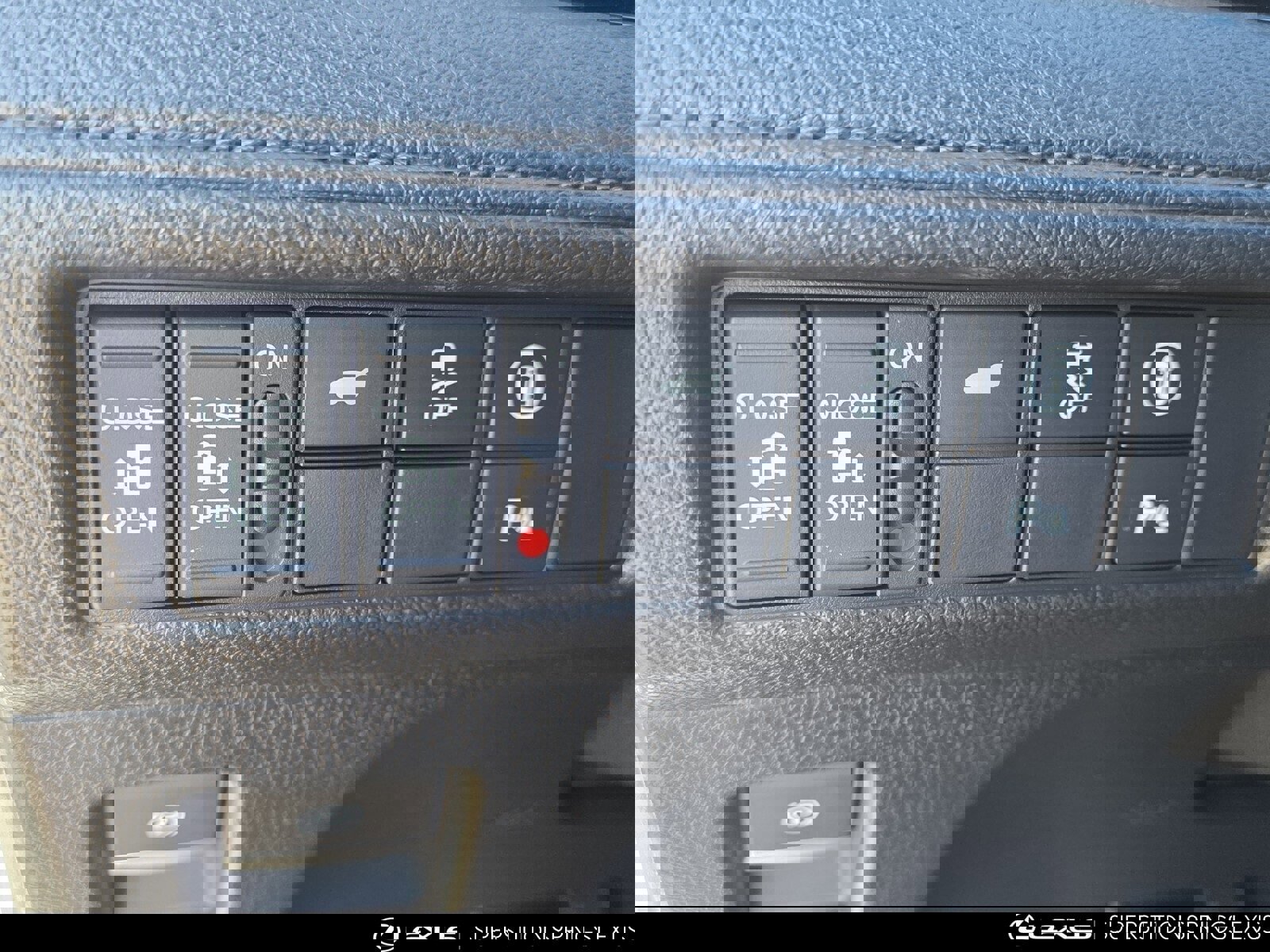 Used 2023 Honda Odyssey Elite image 26