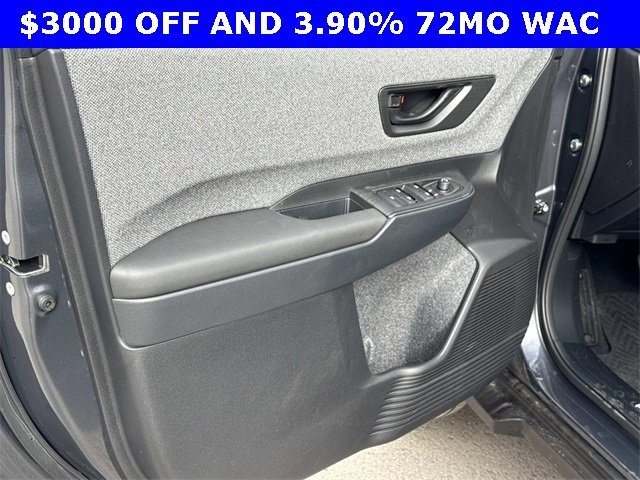 New 2026 Subaru Outback Premium image 10