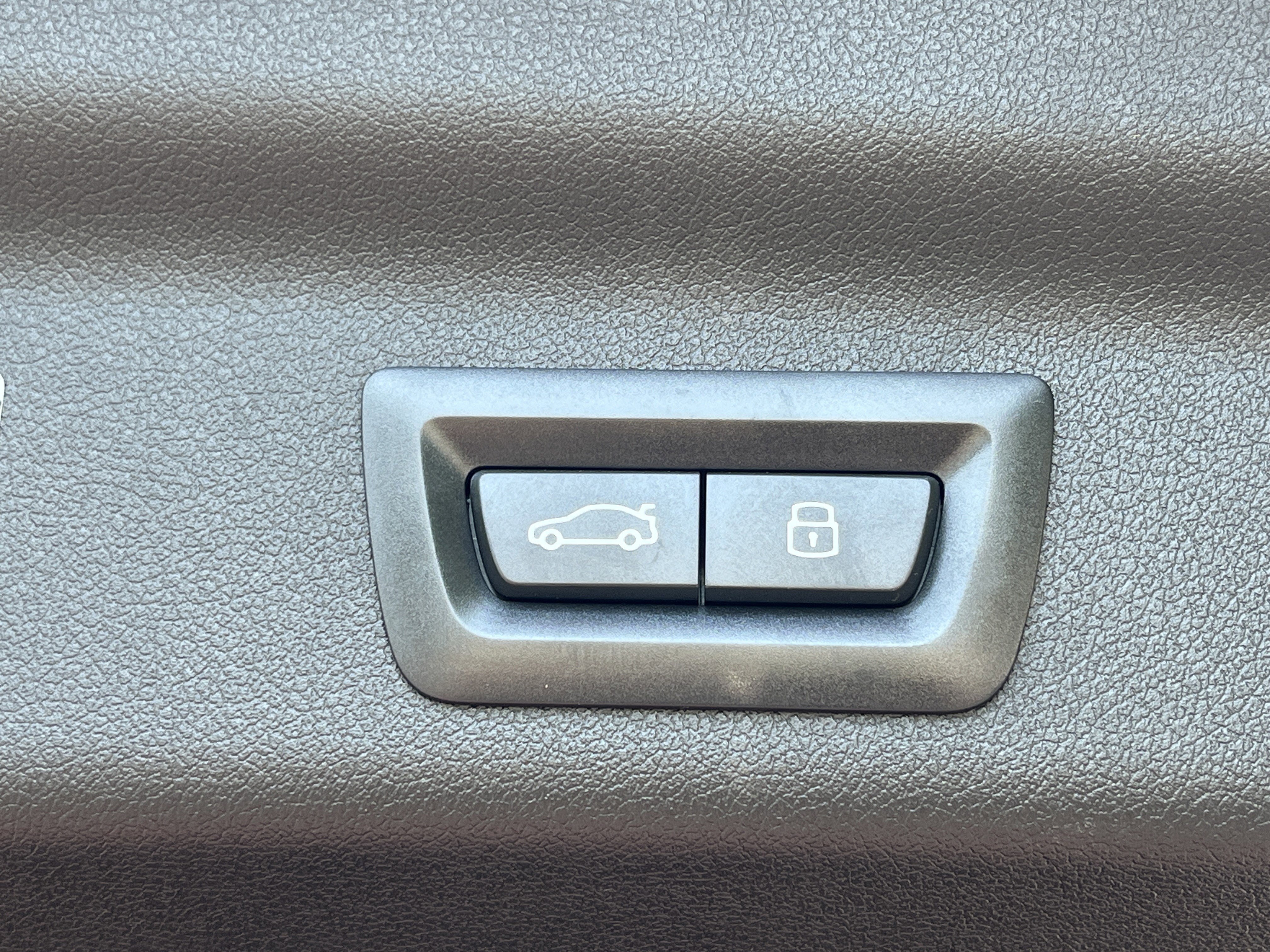 New 2026 BMW X1 xDrive28i w/ M Sport Package image 31