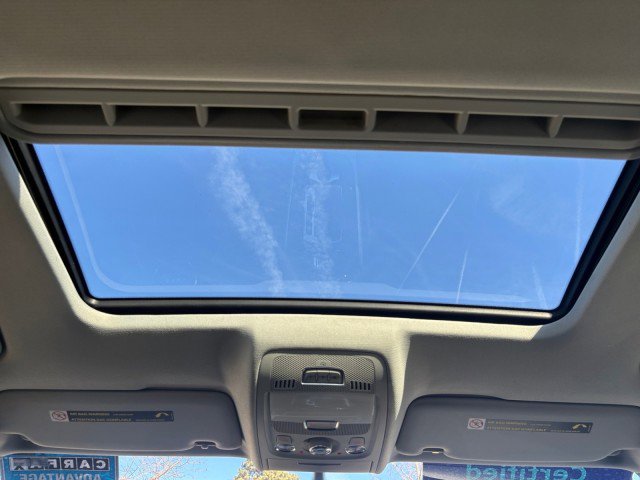 Used 2013 Audi A4 2.0T Premium Plus w/ Premium Plus Pkg image 4