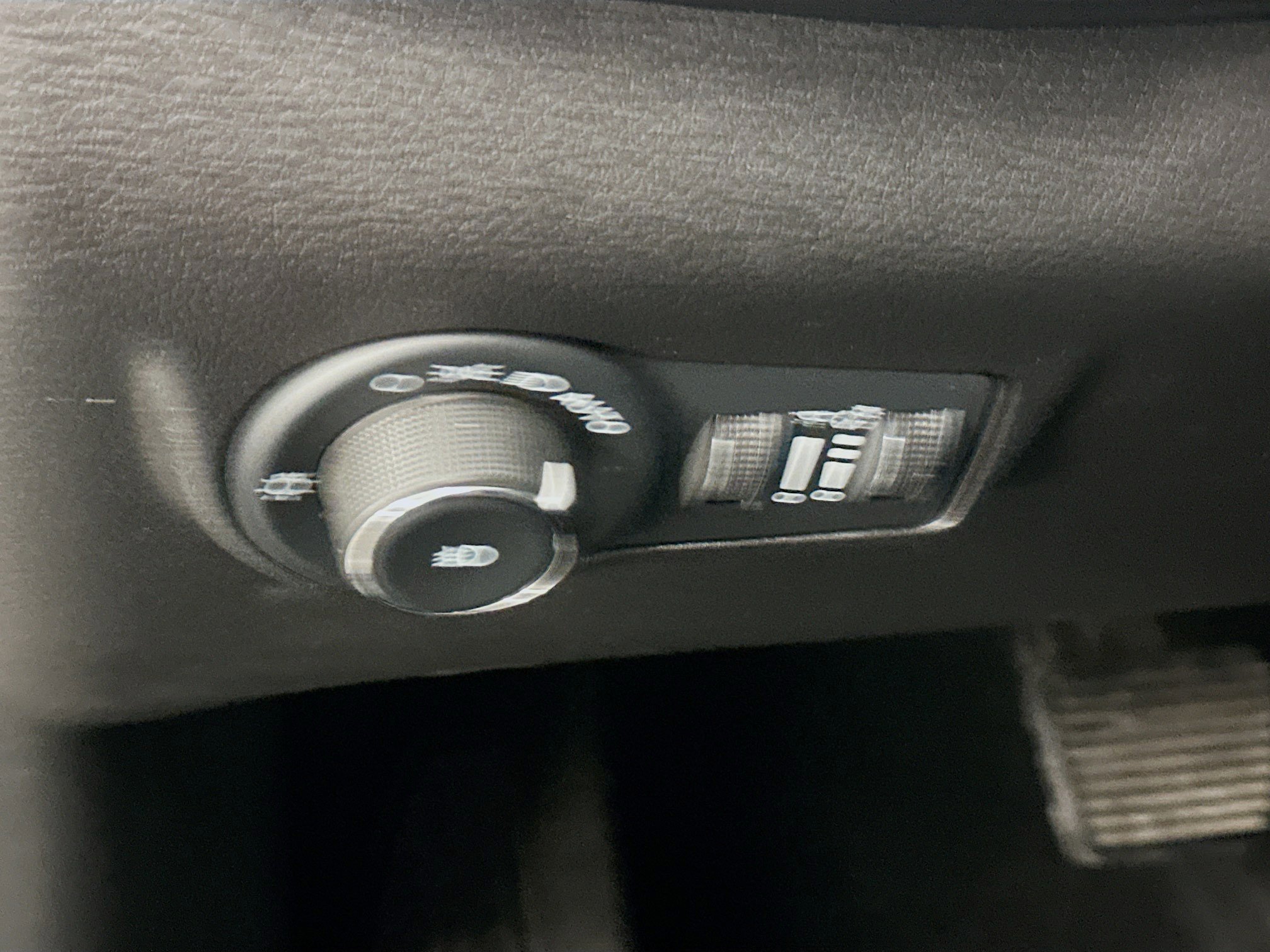 Used 2022 Jeep Compass Latitude w/ Convenience Group AWD/4WD image 17