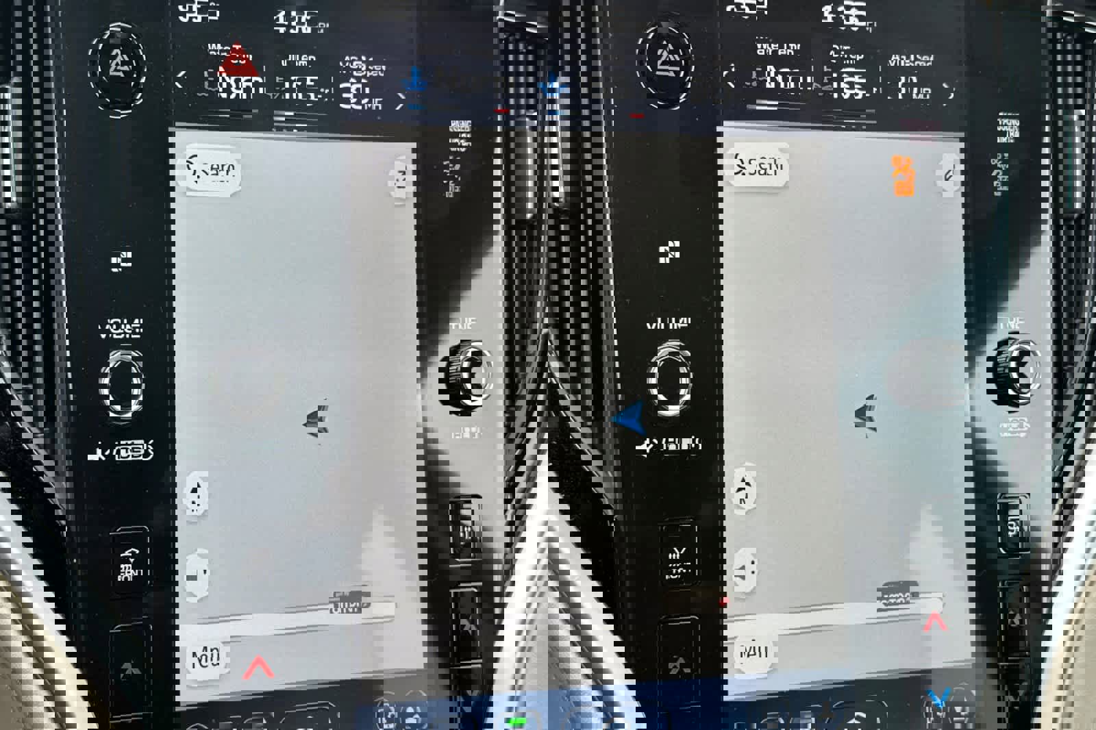 Certified 2025 Subaru Outback Premium w/ Popular Package #1 image 18