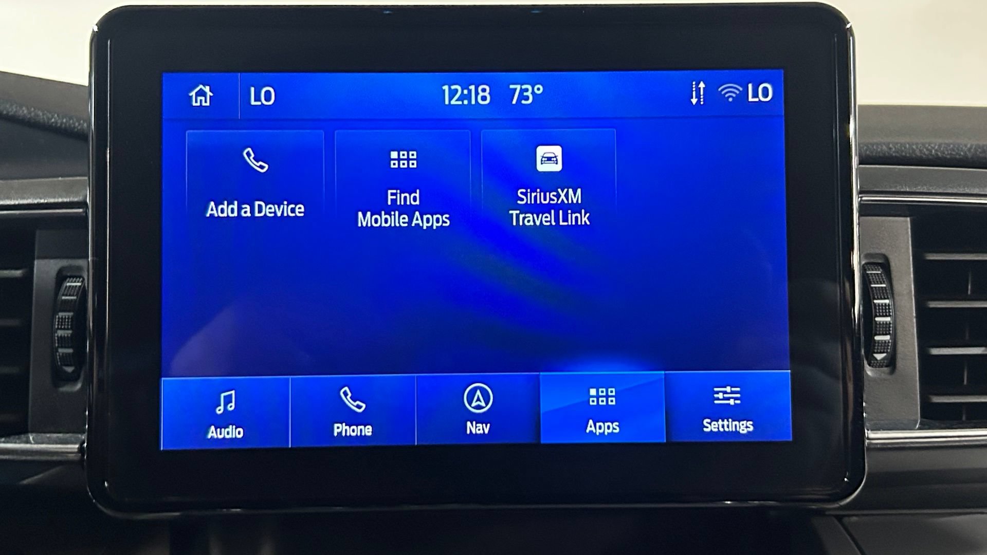 Used 2023 Ford Explorer XLT w/ Equipment Group 202A AWD/4WD image 87