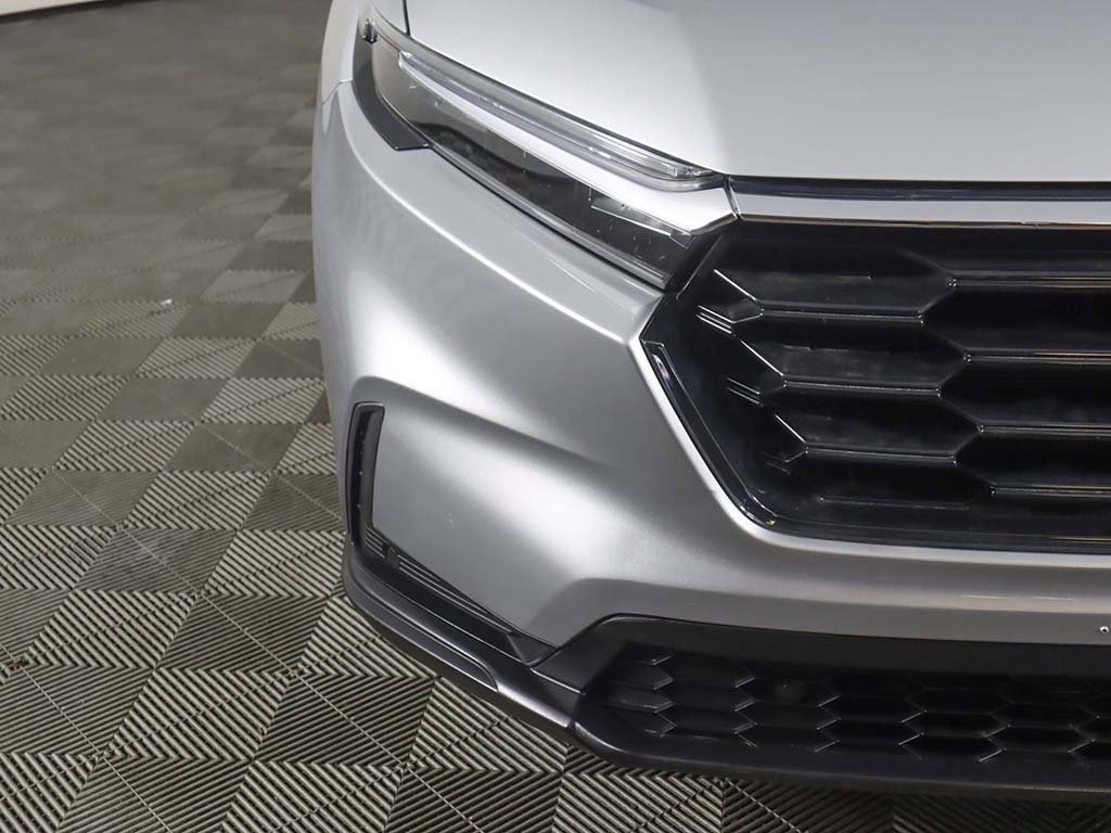 Used 2023 Honda CR-V EX-L image 12