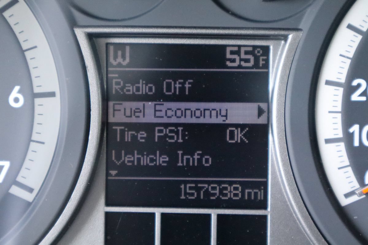 Used 2012 RAM 1500 Laramie Limited AWD/4WD image 45