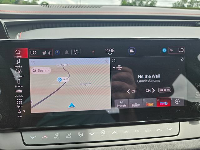 New 2026 Dodge Charger R/T AWD/4WD image 19