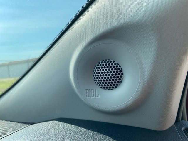 Certified 2024 Toyota Sienna Limited AWD/4WD image 21