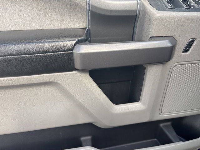 Used 2019 Ford F150 XLT w/ Equipment Group 302A Luxury image 13