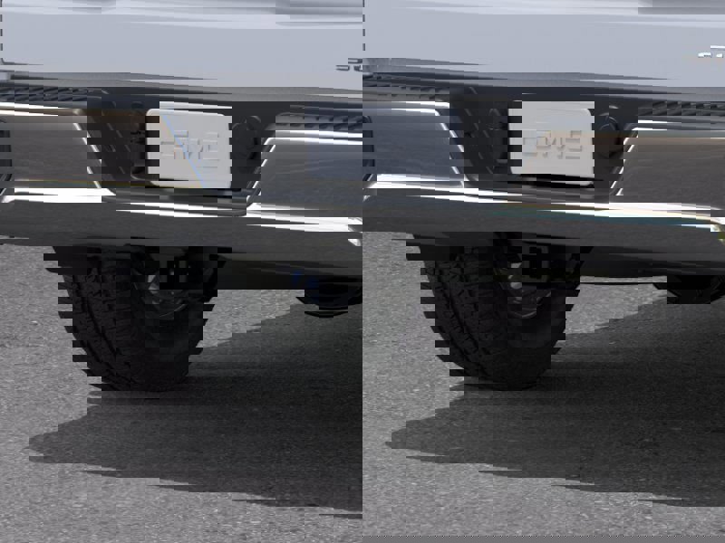 New 2026 GMC Sierra 1500 SLT w/ SLT Premium Package image 14
