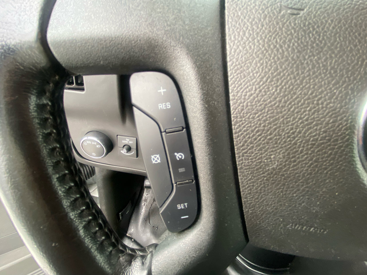 Used 2021 Chevrolet Express 3500 w/ Power Convenience Package image 22