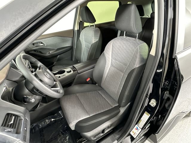 Used 2023 Nissan Rogue SV image 19