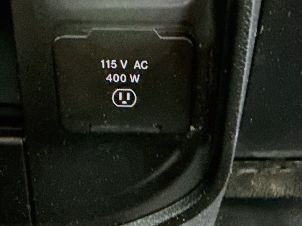 Used 2022 RAM 2500 Tradesman AWD/4WD image 39
