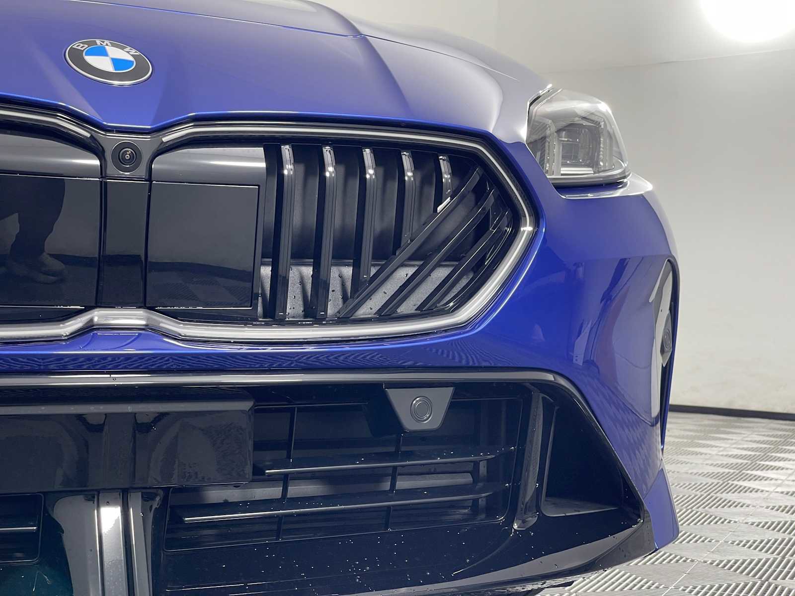 New 2026 BMW 228i xDrive w/ Technology Package image 6