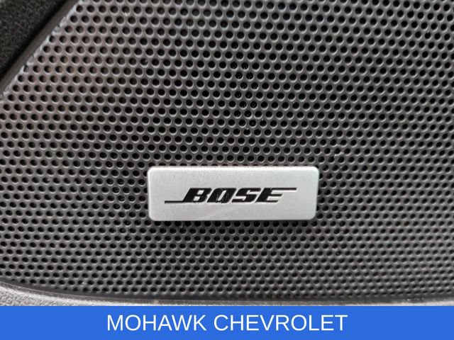 Certified 2019 Chevrolet Equinox Premier FWD image 25