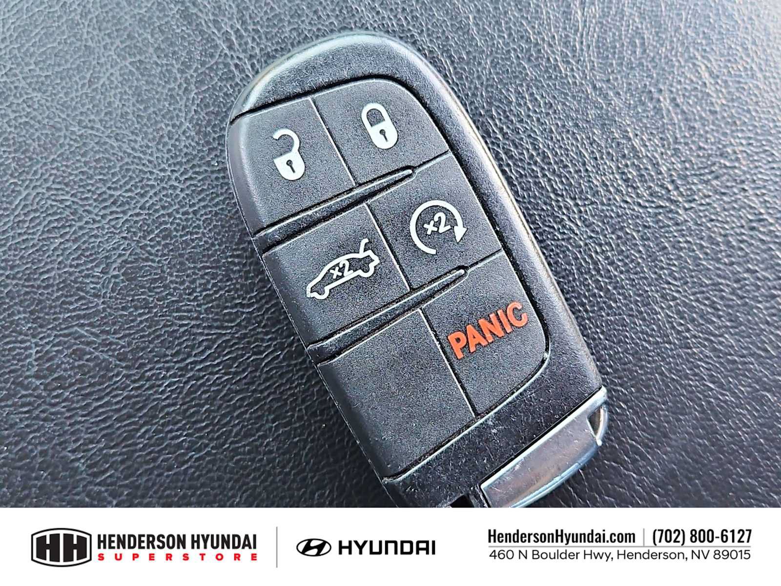 Used 2018 Chrysler 300 S w/ Beats Audio Group RWD image 34