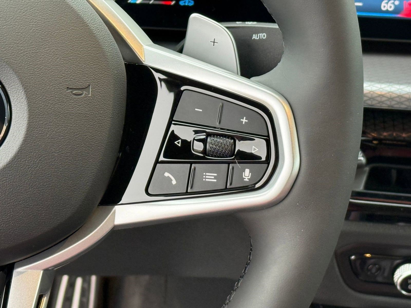 New 2026 BMW 430i Coupe w/ M Sport Package RWD image 24