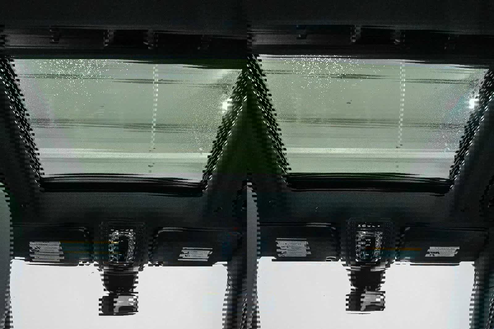 Certified 2020 Mercedes-Benz GLS 450 4MATIC image 18