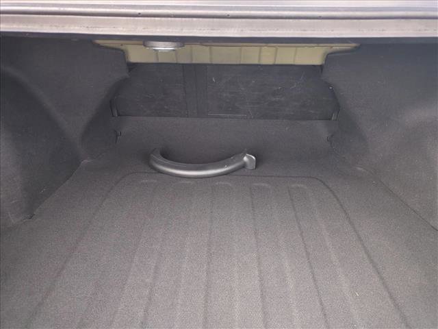 Used 2012 Kia Optima EX w/ Premium Pkg FWD image 6