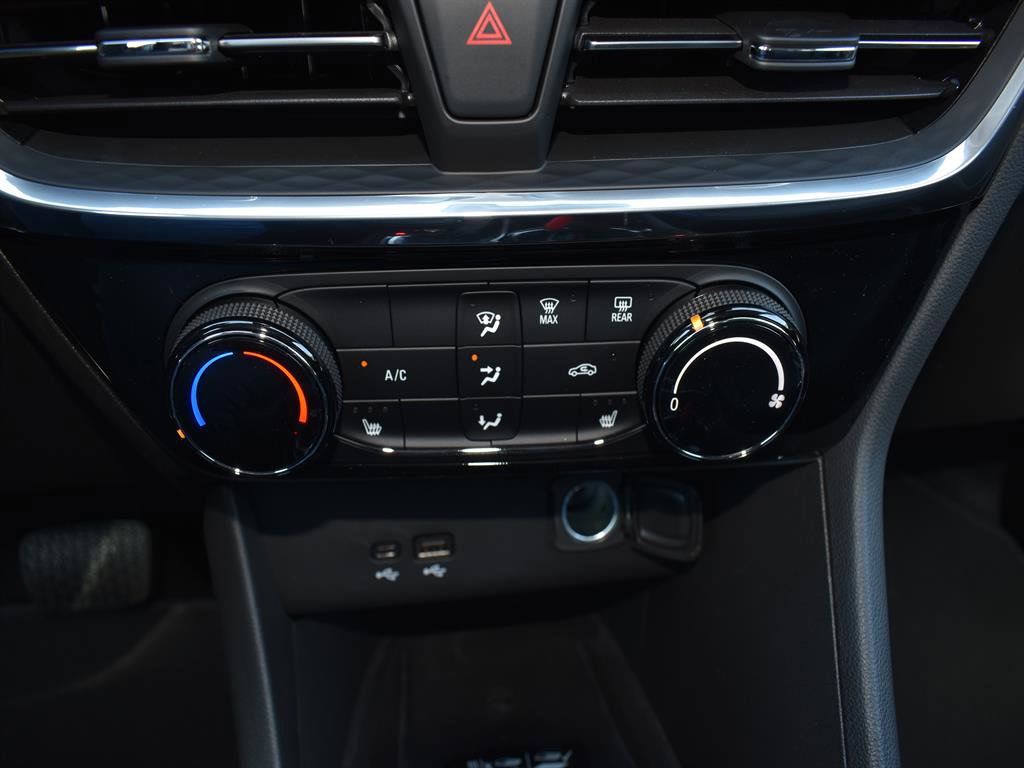 New 2026 Buick Encore GX Sport Touring w/ Advanced Technology Package image 17