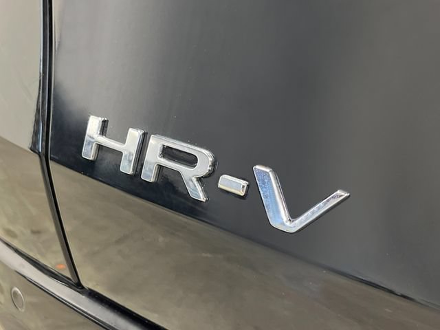 New 2027 Honda HR-V EX-L image 6