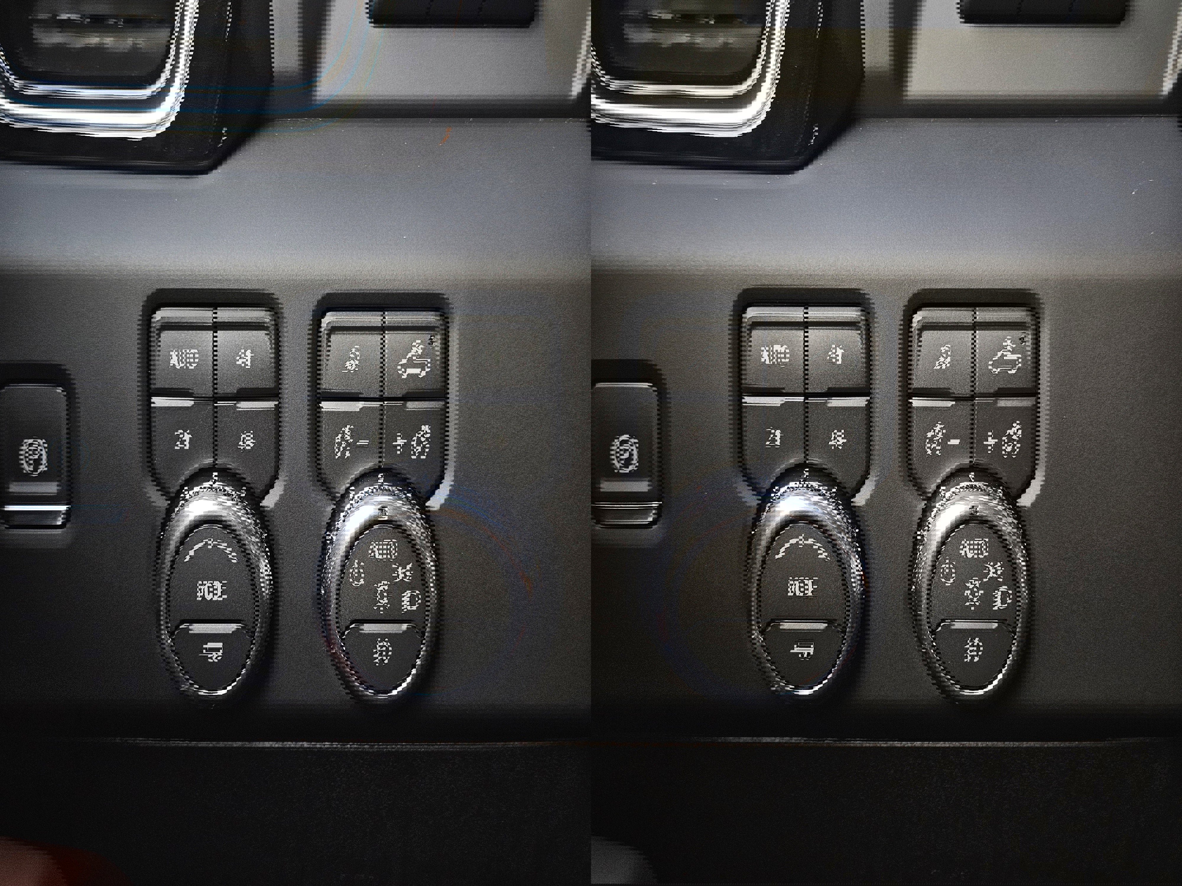 New 2026 GMC Sierra 2500 Denali Ultimate image 21