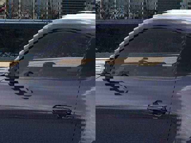 New 2025 Ford Mustang Dark Horse image 20