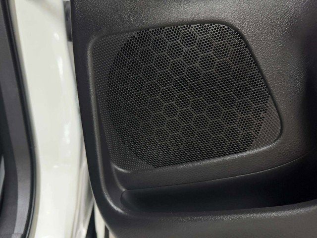 Used 2017 Nissan Murano Platinum image 47