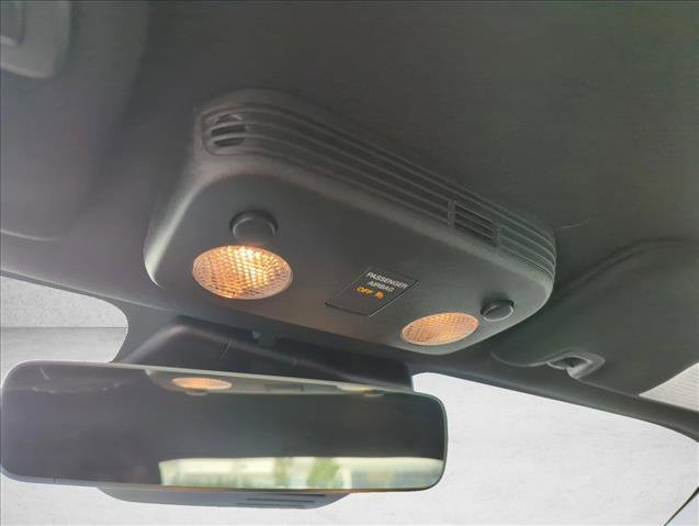 Certified 2023 Ford Mustang Mach 1 w/ Equipment Group 700A image 15