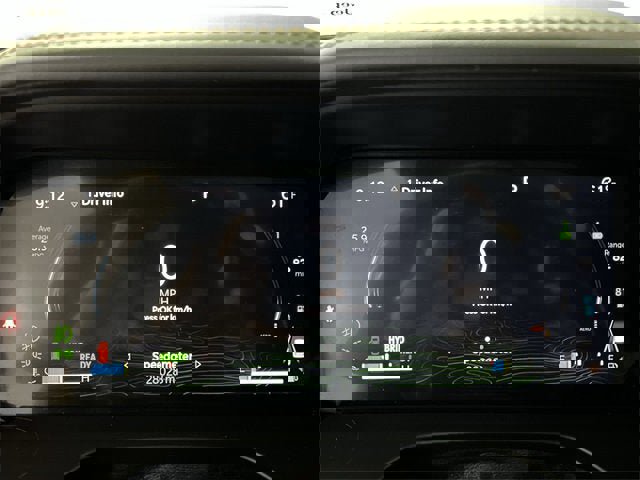 Used 2022 Jeep Grand Cherokee Summit image 12