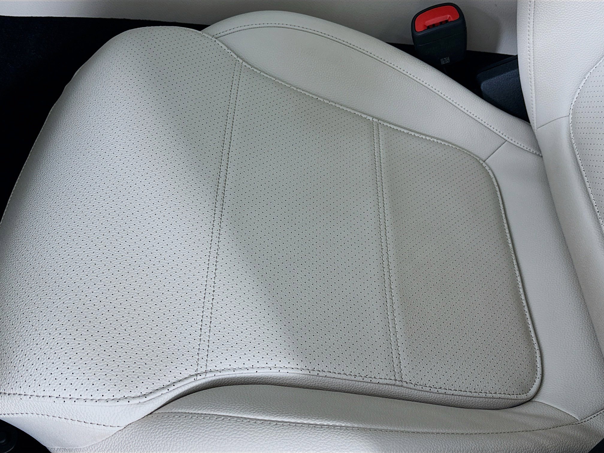 Certified 2024 Mercedes-Benz C 300 4MATIC Sedan image 24